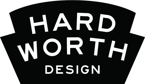 Hardworth Design