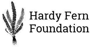 Hardy Fern