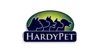 HardyPet