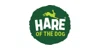 Hare Of the Dog