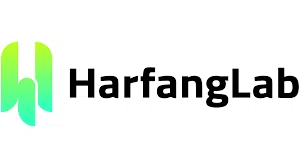 HarfangLab