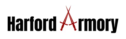 Harford Armory Promo Codes