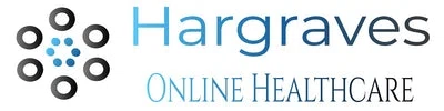 Hargraves Online Healthcare