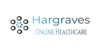 Hargraves Online Healthcare