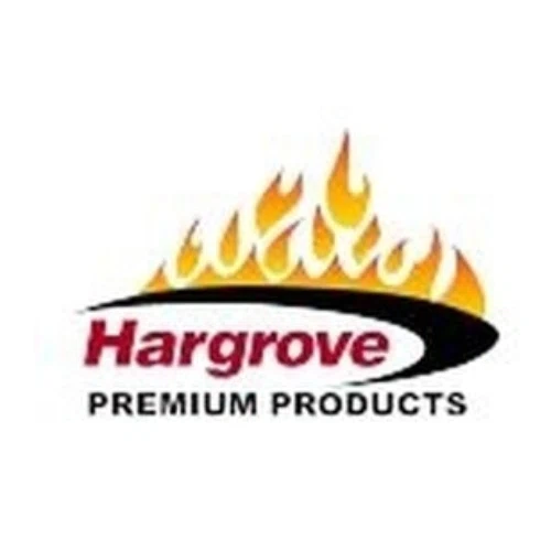 Hargrove Manufacturing