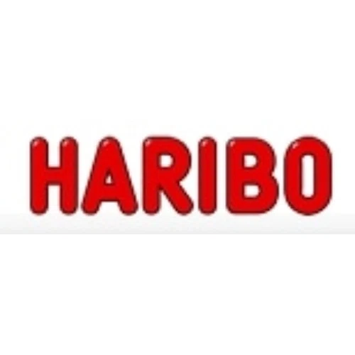 Haribo