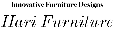 Hari Furniture