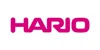 Hario USA