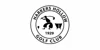 Harkers Hollow Golf Club