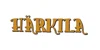 Harkila UK