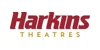 Harkins