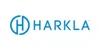 Harkla