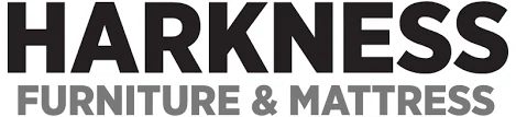 Harkness Furniture & Mattress