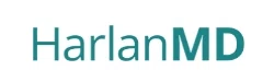 HarlanMD