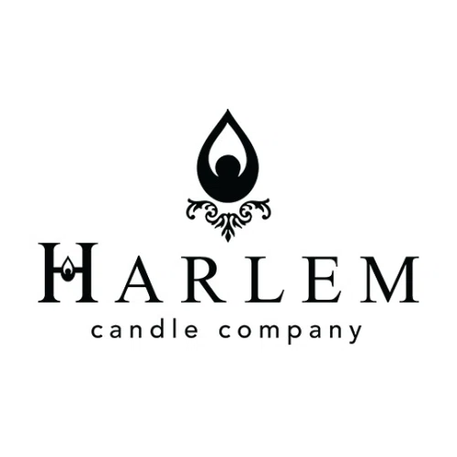 Harlem Candle Company