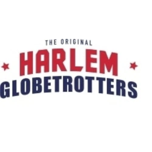 Harlem Globetrotters