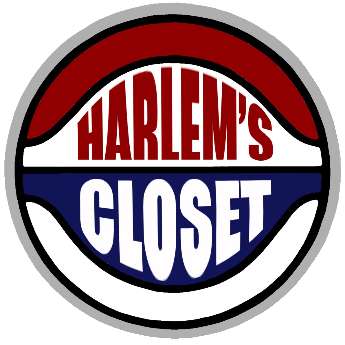 Harlem's Closet