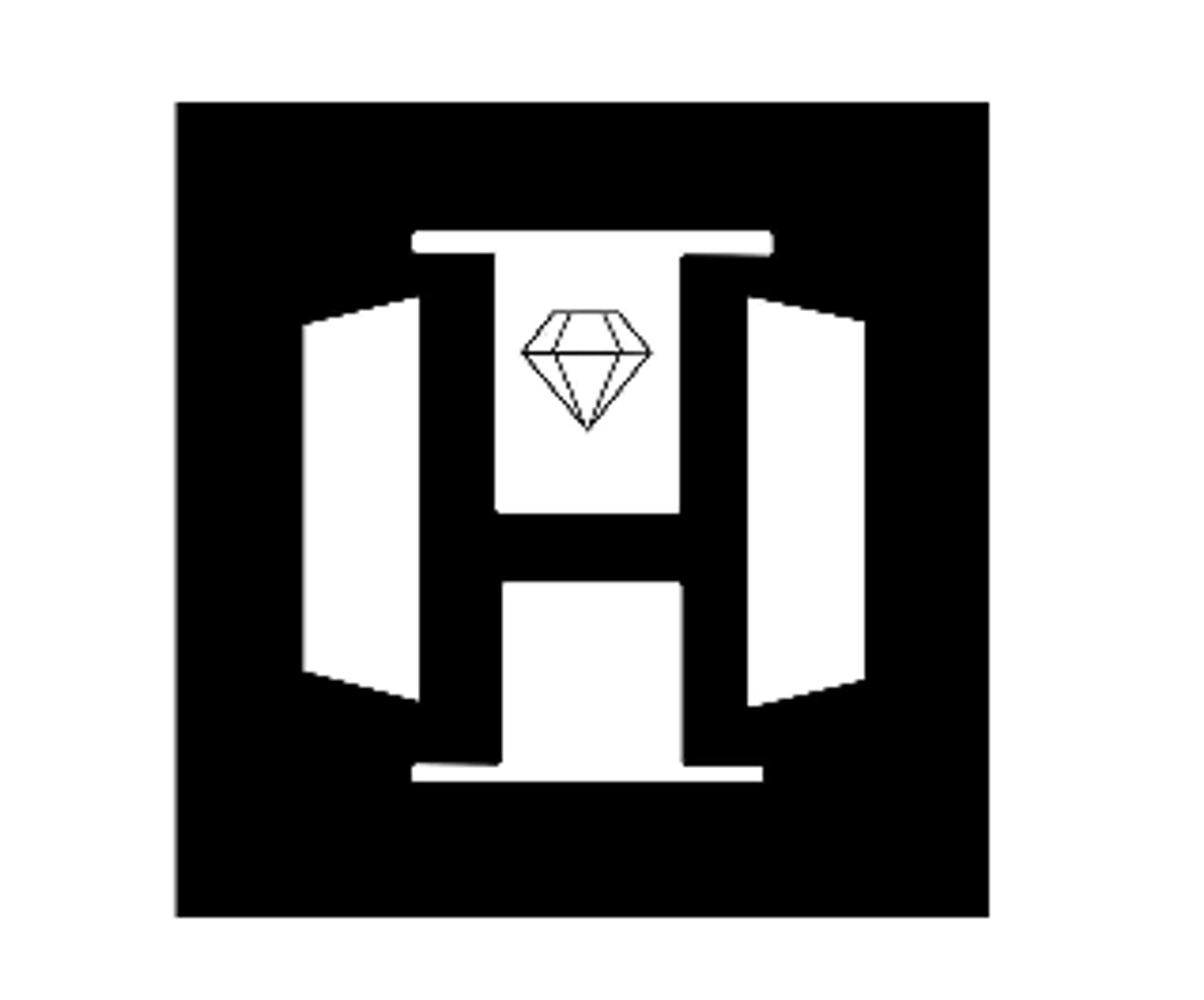 The Harlem Watch Company