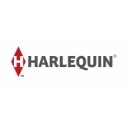 Harlequin.com