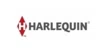 Harlequin.com