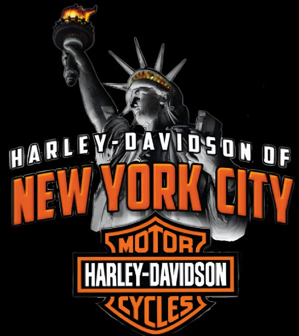 Harley-Davidson of NYC