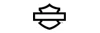 Harley-Davidson USA Deals, Promos, and Coupon Codes