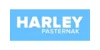Harley Pasternak
