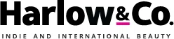 Harlow & Co.