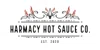 Harmacy Hot Sauce Co.