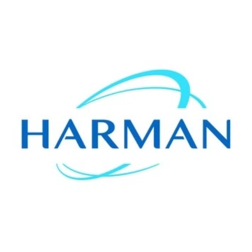 Harman Audio