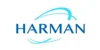 Harman Audio