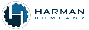 Harman Company