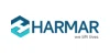 Harmar