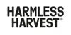 Harmless Harvest