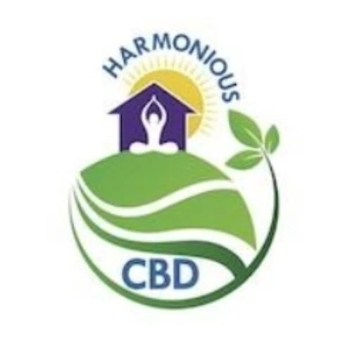 Harmonious CBD