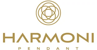 Harmoni Pendant