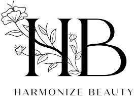Harmonize Beauty