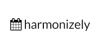 Harmonizely