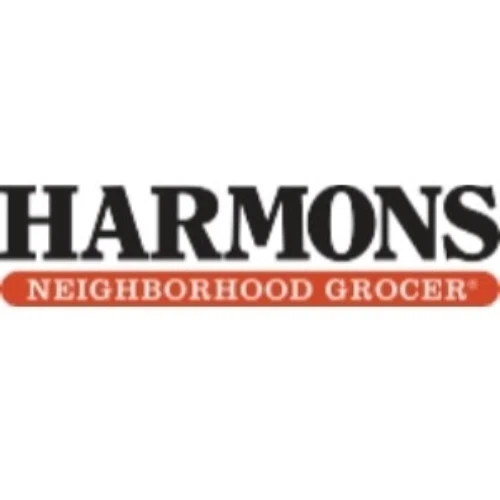 Harmons Grocery