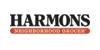 Harmons Grocery