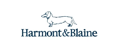 Harmont & Blaine