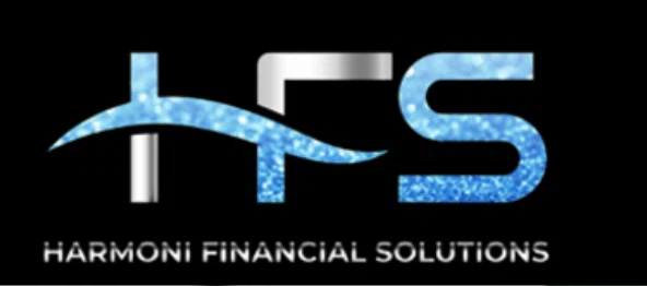 Harmony Financial Solutions