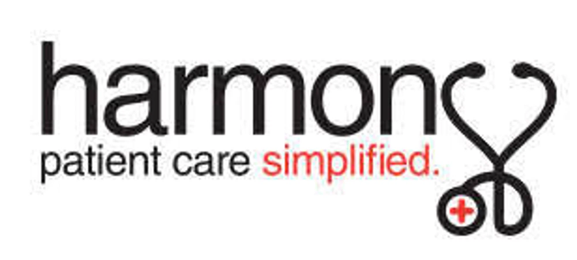 Harmony Medical
