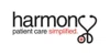 Harmony Medical