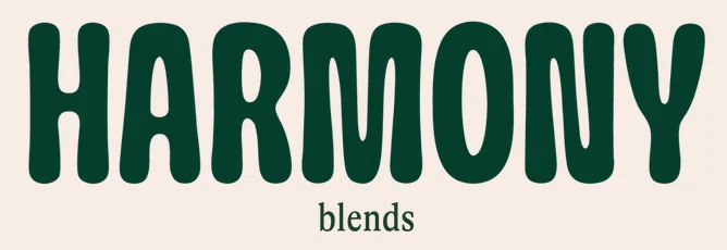 Harmony Blends