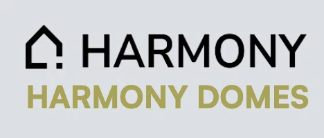 Harmony Domes