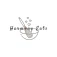 Harmony Eats
