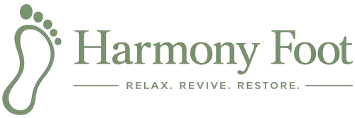 Harmony Foot