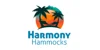 Harmony Hammocks