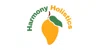 Harmony Holistics